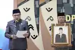 PELEPASAN-JENAZAH-Suasana-upacara-pelepasan-jenazah-Ruslan-Mahmud.jpg