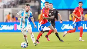 Prediksi-skor-Argentina-vs-Peru-di-laga-lanjutan-fase-grup-Copa-America-2024.jpg