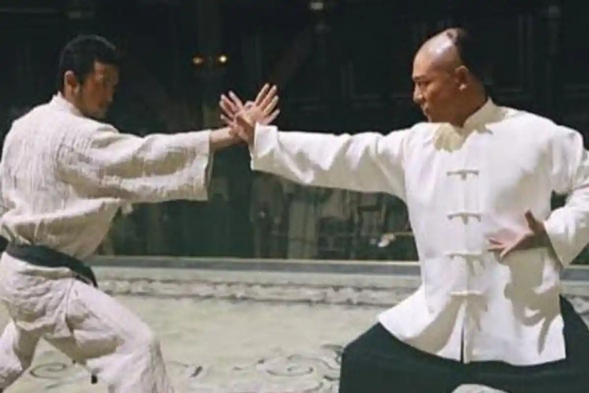 Sinopsis Fearless, Tayang 14 Oktober 2023 di Indosiar