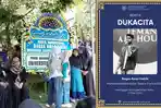 20260528_Bagas-Amar-Hakiki-mahasiswa-UGM-meninggal-bersama-keluarga-di-Posong-Temanggung_1.jpg