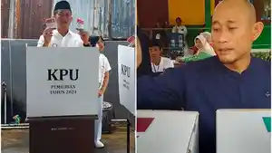 Bertarung-di-Pilkada-Lubuklinggau-2024-Rodi-Wijaya-Mencoblos-di-TPS-01-Yoppy-Karim-di-TPS-02.jpg