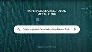 Cara-daftar-Koperasi-Desa-Merah-Putih-link-pendaftaran-hingga-cara-bentuk-koperasinya.jpg