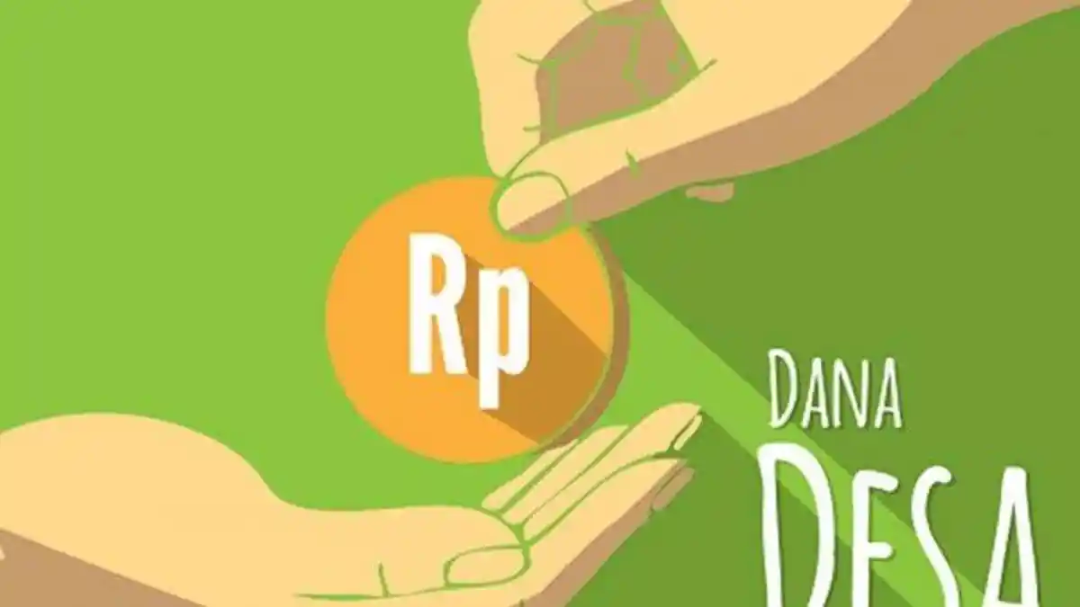 Kades Bagerpang Janji Kembalikan Potensi Kerugian Negara, Bantah Punya Niat Korupsi