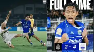 Update-Klasemen-Super-League-20252026-Persib-Bandung.jpg