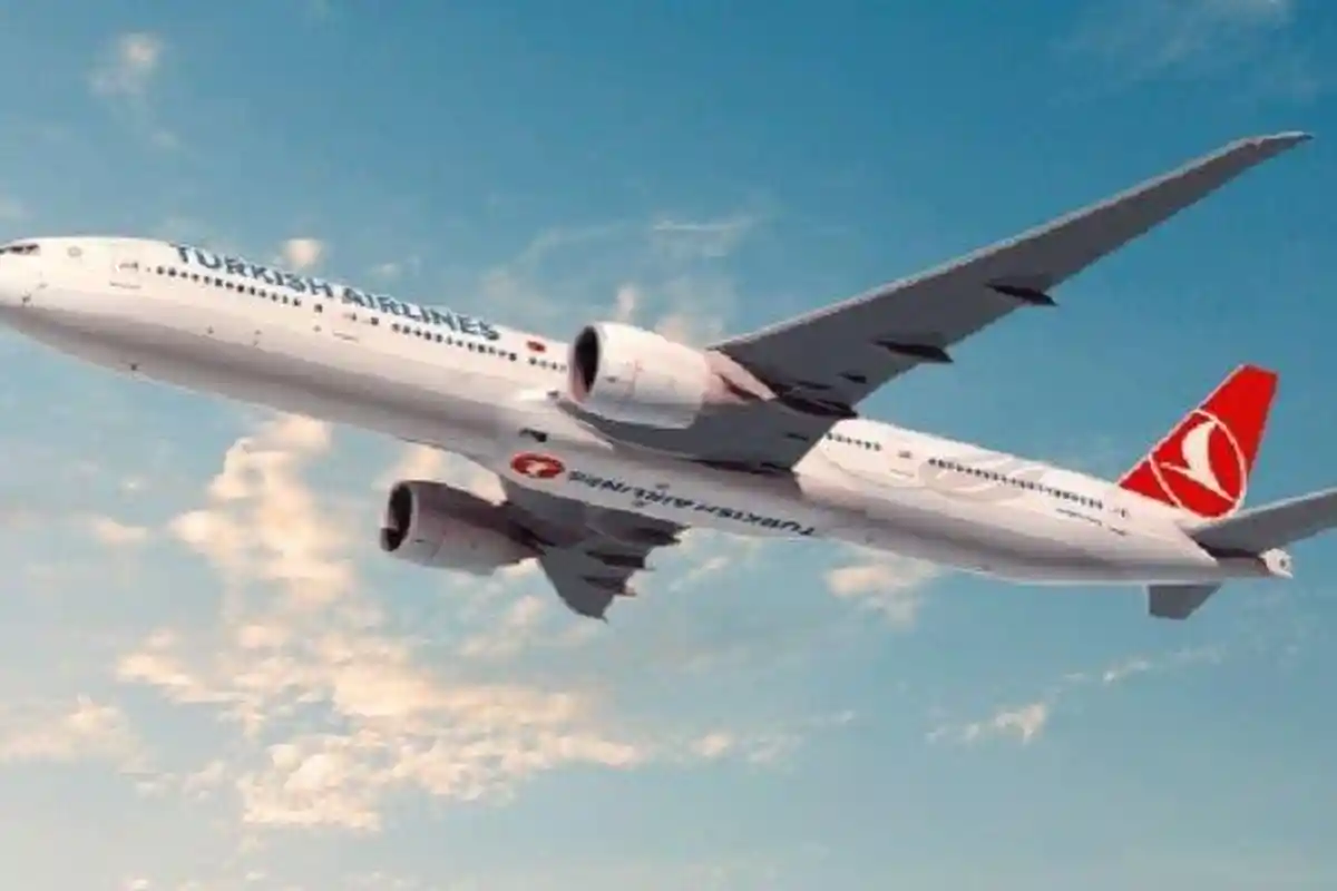 Pilot Lion Air Ngaku Tidak Mabuk Saat Bikin Keributan di Pesawat, Ini Respon Polisi