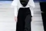 Fashion Show Hannie Hananto