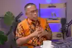 Wawancara-Khusus-Bupati-Bulungan-Syarwani_20260501_162612.jpg