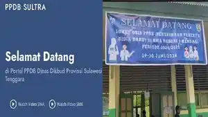 oklink-PPDB-Sultra-2024-untuk-SMA-dan-SMK-di-Sulawesi-Tenggara-sudah-mulai-dibuka.jpg