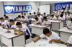Lowongan-Pekerjaan-Tamatan-SMA-Berkarir-di-PT-Yamaha-Indonesia.jpg