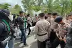 Himpunan-Mahasiswa-Islam-Cabang-Nunukan-kembali-lakukan-demo-soal-listrik.jpg