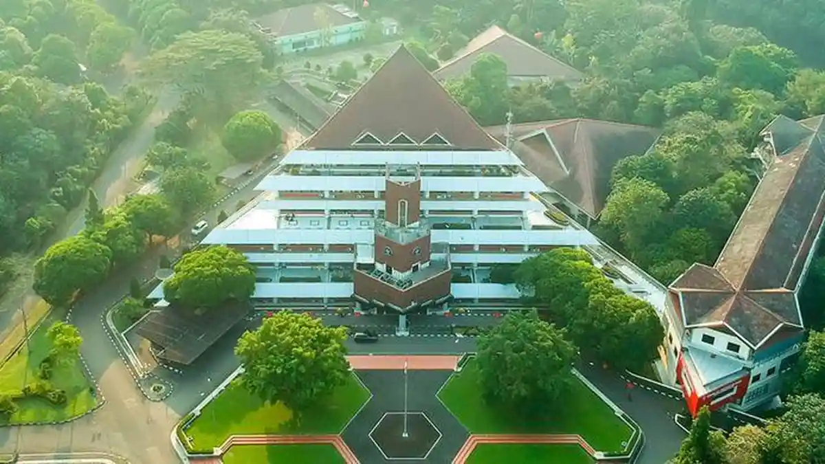 Contoh Soal SNBT 2023 Literasi Bahasa Indonesia, Cocok Untuk Calon Mahasiswa yang Mau Masuk IPB