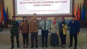 Komisi-Yudisial-Sosialisasikan-Tugas-ke-Mahasiswa-USN-Kolaka-Salah-Satunya-Jaga-Perilaku-Hakim.jpg