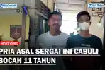 Pria-Asal-Sergai-ini-Cabuli-Bocah-11-Tahunss.jpg