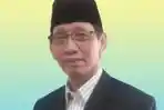 KH-Nur-Cholis-Huda-Ketua-MUI-Jatim.jpg