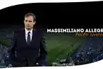 massimiliano-allegri_20180802_161900.jpg