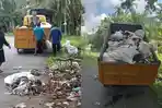 Warga-Keluhkan-Tumpukan-Sampah-DLH-Bengkulu-Tengah-Gelar-Aksi-Bersih-Bersih.jpg