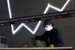 ihsg-akhir-tahun-ditutup-melemah_20201230_181337.jpg