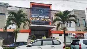 RSU-Duta-Mulya-Majenang.jpg