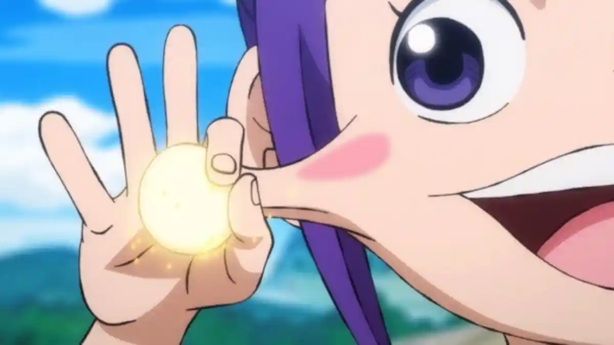 Bocoran One Piece 1011: Big Mom Melunak setelah Mendengar Cerita Otama: Hei, Linlin!