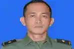 Brigjen-TNI-Iman-Budiman-1-14112022.jpg