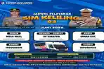 sim-keliling-karawang8.jpg