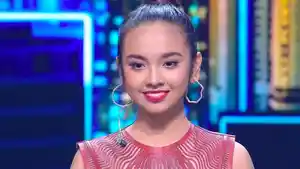 Kontestan-Indonesian-Idol-X-Lyodra-GintingYouTubeIndonesian-Idol.jpg