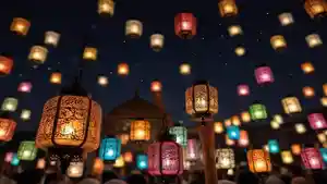 Nisfu-Syaban-2025.jpg