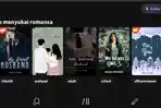 Wattpad17092025.jpg