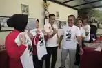 DPRD Kota Malang Desak Program RT Berkelas Segera Direalisasikan Seluruhnya