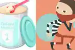 Maling-susu-formula-ilustrasi-pencurian.jpg