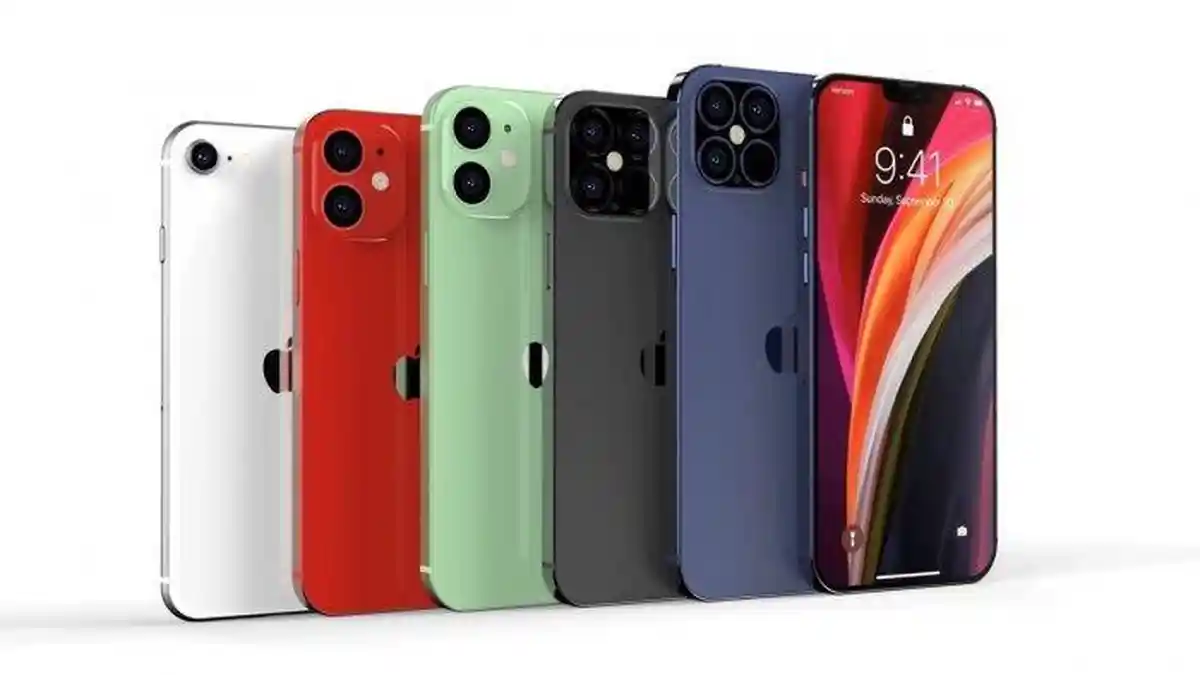 Gegara Hendak Borong iPhone Perusahaan Ini Malah Rugi Miliaran Rupiah, Kok Bisa?