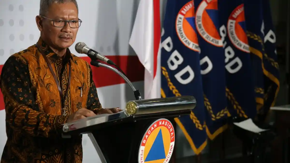 UPDATE 15 Mei : Positif Corona di Sumsel Bertambah 17 Kasus, Total Sekarang 458