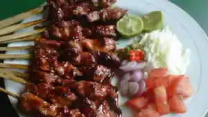bumbu-sate-kambing.jpg