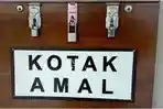 KOTAK-AMAL-Isi-kotak-amal-di-masjid-mengalami-penurunan.jpg
