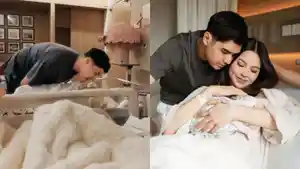 Alyssa-Daguise-terharu-saat-menyusui.jpg
