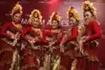Group Rumingkang