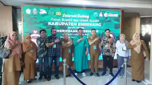 Momen-KPU-Bawaslu-Enrekang-dan-sejumlah-pegawai-rumah-sakit-foto.jpg