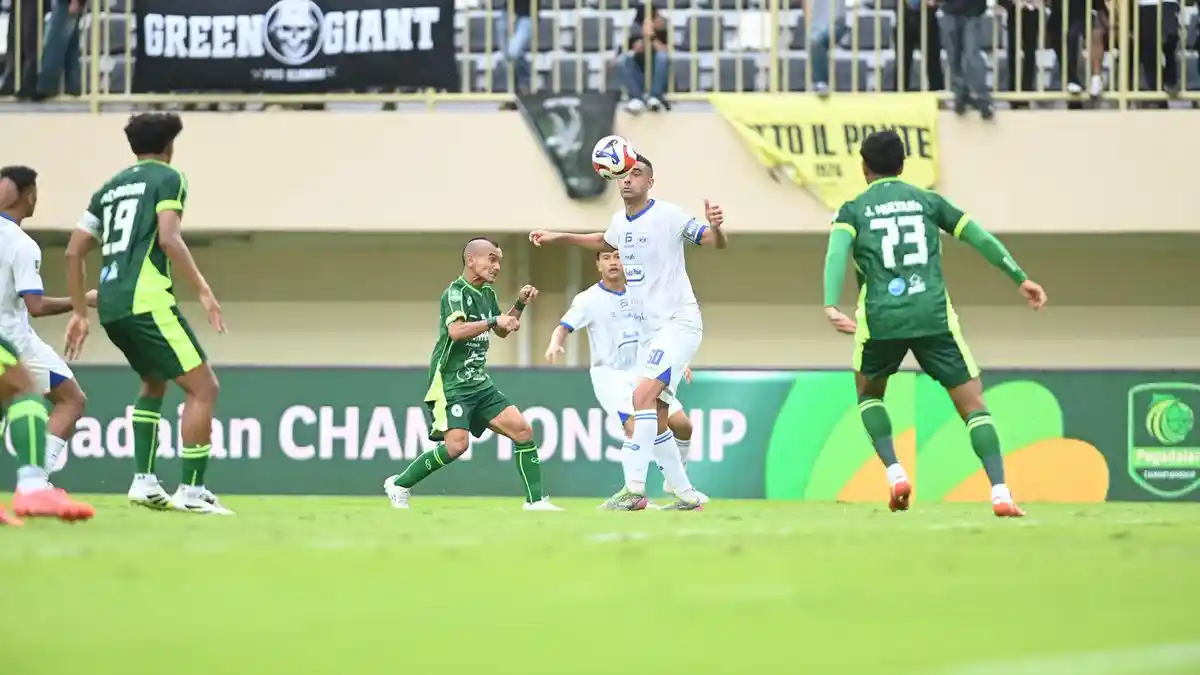 Meski Kalah dari PSS Sleman, Pelatih PSIS Jafri Sastra Acungi Jempol Anak Asuhnya