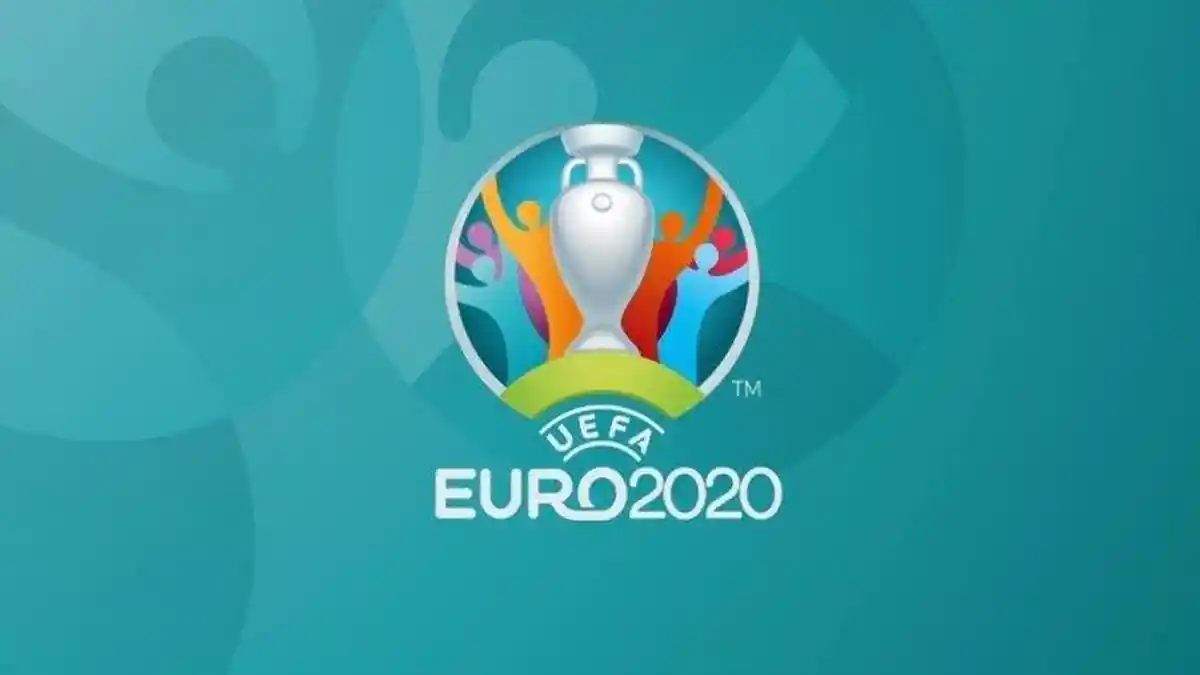 Jadwal Lengkap Piala Eropa 2021 atau Euro 2020, Ada Grup A hingga Grup Neraka