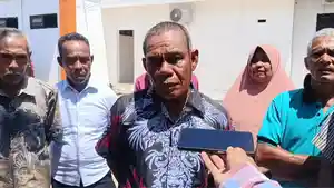 Warga-Hote.jpg