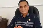 Kepala-Dinas-Pemberdayaan-Masyarakat-Desa-PMD-Kabupaten-Trenggalek-Agus-Dwi-Karyanto.jpg