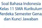 Ulasan-Soal-Bahasa-Indonesia-Kelas-11-SMA-Kurikulum-Merdeka-Semester-Genap-dan-Kunci-Jawaban.jpg