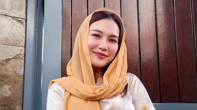 Kevin Gusnadi Sudah Kenal Keluarga Ayu Ting Ting, Sang Pedangdut Bongkar Status Hubungannya 