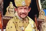 Sultan-Hassanal-Bolkiah.jpg