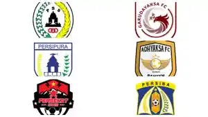 Jadwal-Final-Championship-4-Mei-2026.jpg
