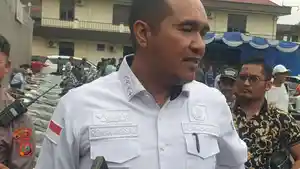 KAJARI-MEDAN-Kepala-Kejaksaan-Negeri-Kajari-Medan-Ridwan-Sujana-Angsar.jpg