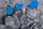 Tiga-OPM-Tewas.jpg