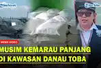 Modifikasi-Cuaca-Berlangsung-Sepekan-di-Kawasan-Danau-Toba-Berikut-Keterangan-BMKG.jpg