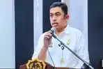 Sidak WFH Pemko Medan, Inspektorat Temukan Dua ASN Bolos Kerja