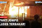 Panti-jompo-ludes-terbakar-di-Besilam.jpg